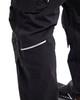 BLACKLADER 1690 Ripstop Pants | Black
