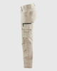 BLACKLADER 1690 Ripstop Pants | Stone