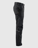 BLACKLADER 1690 Ripstop Pants | Black