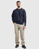 BLACKLADER 1690 Ripstop Pants | Stone