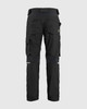 BLACKLADER 1694 Light Craftsman Pant | Black