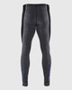 BLAKLADER 1849 WARM Base Layer - Bottom | Grey/ Black