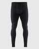 BLACKLADER 1894 XWARM Base Layer - Bottom | Black