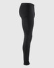 BLAKLADER 1894 XWARM Base Layer - Bottom | Black