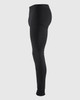 BLAKLADER 1894 XWARM Base Layer - Bottom | Black