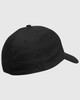 BLACKLADER 2058 Flex Fit Baseball Cap | Black