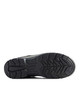 BLAKLADER 2251 Elite Safety Shoe - Vented | Black
