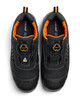 BLAKLADER 2251 Elite Safety Shoe - Vented | Black