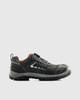 BLAKLADER 2251 Elite Safety Shoe - Vented | Black