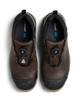 BLAKLADER 2254 Elite Safety Shoe | Brown/ Black