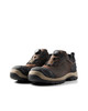 BLAKLADER 2254 Elite Safety Shoe | Brown/ Black