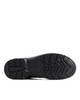 BLAKLADER 2254 Elite Safety Shoe | Black
