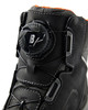 BLACKLADER 2255 Elite 6" Freelock Safety Boot | Black