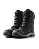 BLACKLADER 2257 Elite 8" Safety Boot | Black