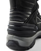 BLACKLADER 2257 Elite 8" Safety Boot | Black
