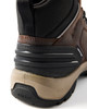 BLAKLADER 2259 Elite 6" Safety Boot | Brown/ Black