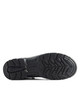 BLAKLADER 2259 Elite 6" Safety Boot | Black