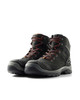 BLAKLADER 2259 Elite 6" Safety Boot | Black