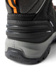BLAKLADER 2259 Elite 6" Safety Boot | Black
