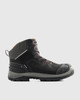 BLAKLADER 2259 Elite 6" Safety Boot | Black