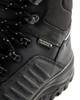 BLACKLADER 2260 Storm 6" Safety Boot | Black