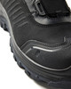 BLACKLADER 2262 Storm 6” Freelock Safety Boot | Black/ Black