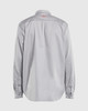 BLACKLADER 3279 FR Button-Up Shirt | Light Grey
