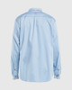 BLACKLADER 3279 FR Button-Up Shirt | Light Blue