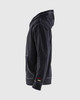 BLACKLADER 3492 FR Hoodie | Navy Blue