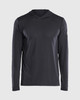 BLACKLADER 3516 Performance  Hoodie | Grey