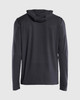 BLACKLADER 3516 Performance  Hoodie | Grey