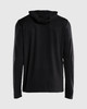 BLACKLADER 3516 Performance  Hoodie | Black