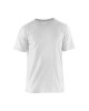BLACKLADER 3554 Short Sleeve T-Shirt | White