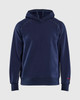 FR Hoodie Navy blue | NAVY BLUE