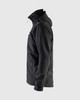 BLAKLADER 4731 Stretch Softshell Jacket | Black/ Black