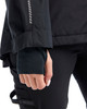 BLAKLADER 4772 Women's Air Mesh Jacket | Black