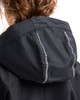BLAKLADER 4772 Women's Air Mesh Jacket | Black