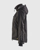 BLAKLADER 4772 Women's Air Mesh Jacket | Black