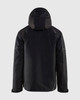 BLAKLADER 4781 Winter Jacket | Black