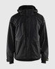 BLAKLADER 4797 Shell Jacket | Black