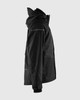 BLAKLADER 4797 Shell Jacket | Black