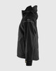 BLAKLADER 4797 Shell Jacket | Black