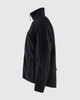 BLAKLADER 4855 Two Fisted Fleece Jacket | Black