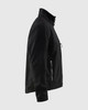 BLAKLADER 4856 Two Fisted Storm Fleece Jacket | Black