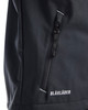 BLAKLADER 4939 Pro Softshell Jacket | Black/ Silver