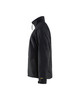 Softshell jacket Black | BLACK