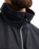 BLAKLADER 4957 Softshell Jacket | Black