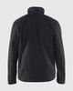BLAKLADER 4957 Softshell Jacket | Black