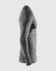 BLAKLADER 4999 Underwear DRY | Grey