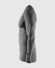 BLAKLADER 4999 Underwear DRY | Grey